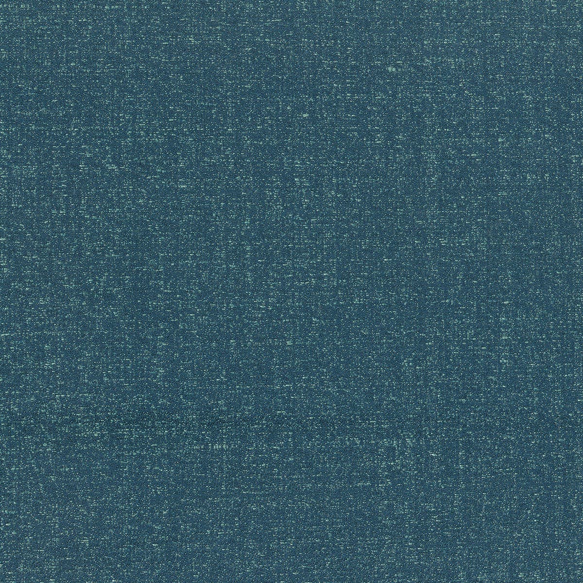 Rubelli Diva Shantung fabric - Ottanio