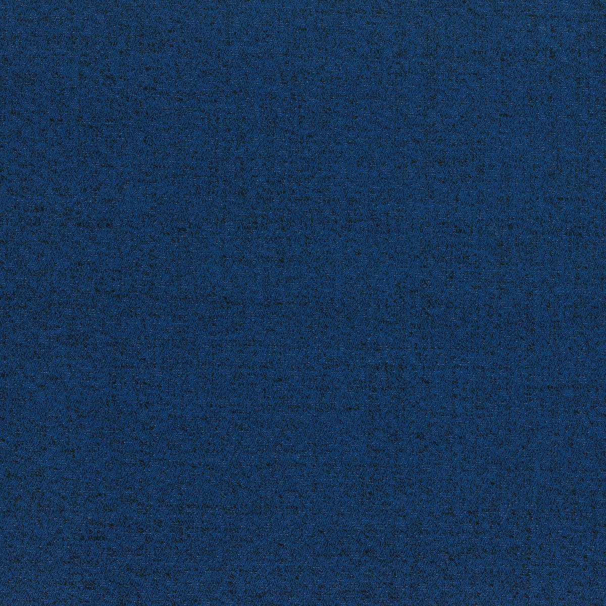 Rubelli Diva Shantung fabric - Bluette