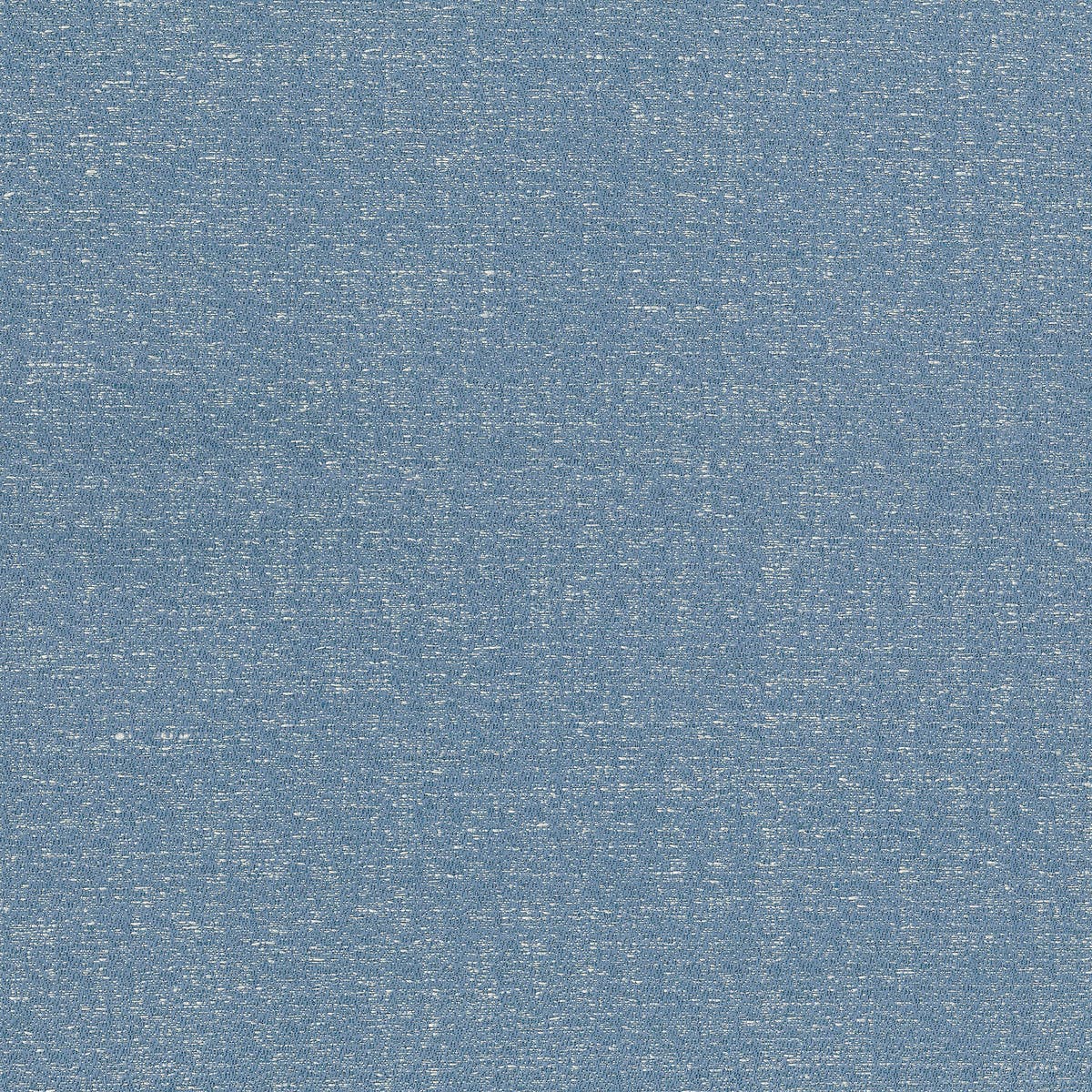 Rubelli Diva Shantung fabric - Azzurro