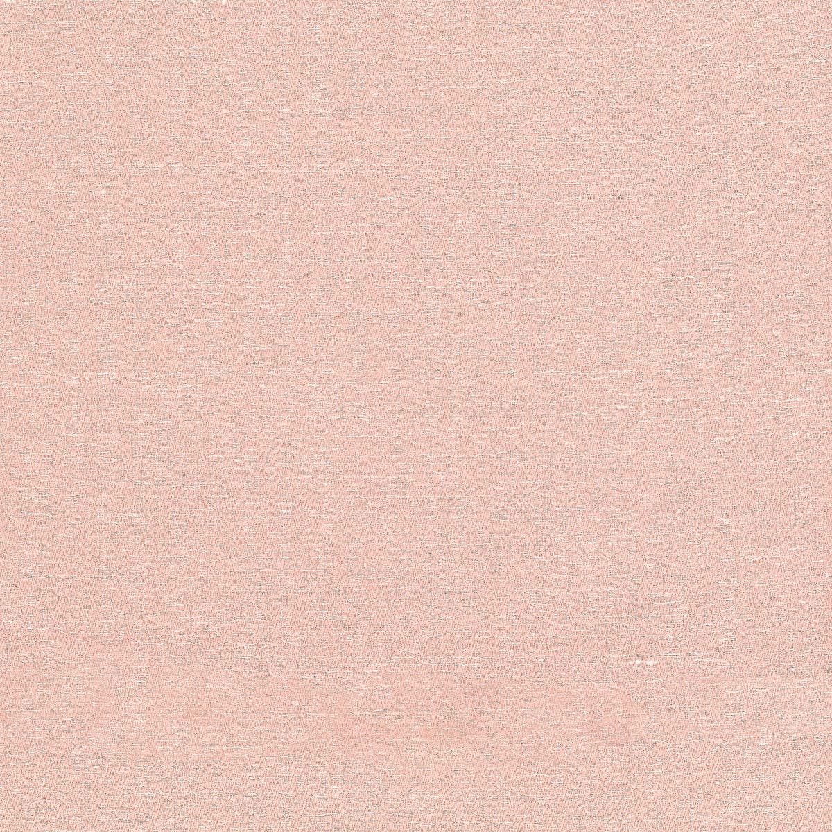 Rubelli Diva Shantung fabric - Cipria