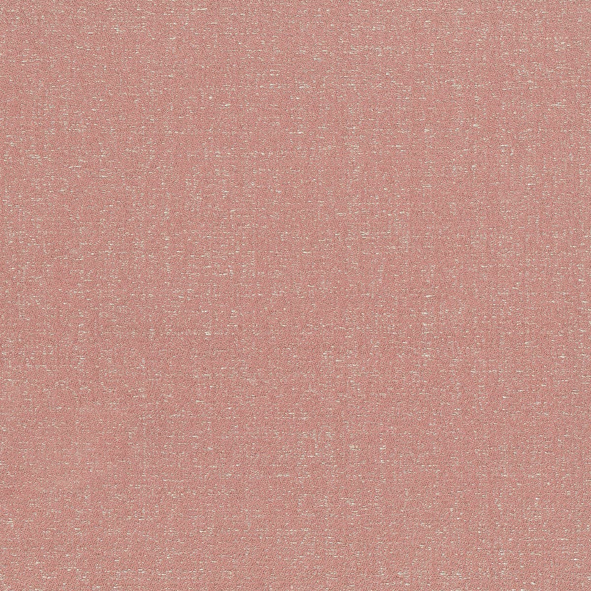 Rubelli Diva Shantung fabric - Rosa