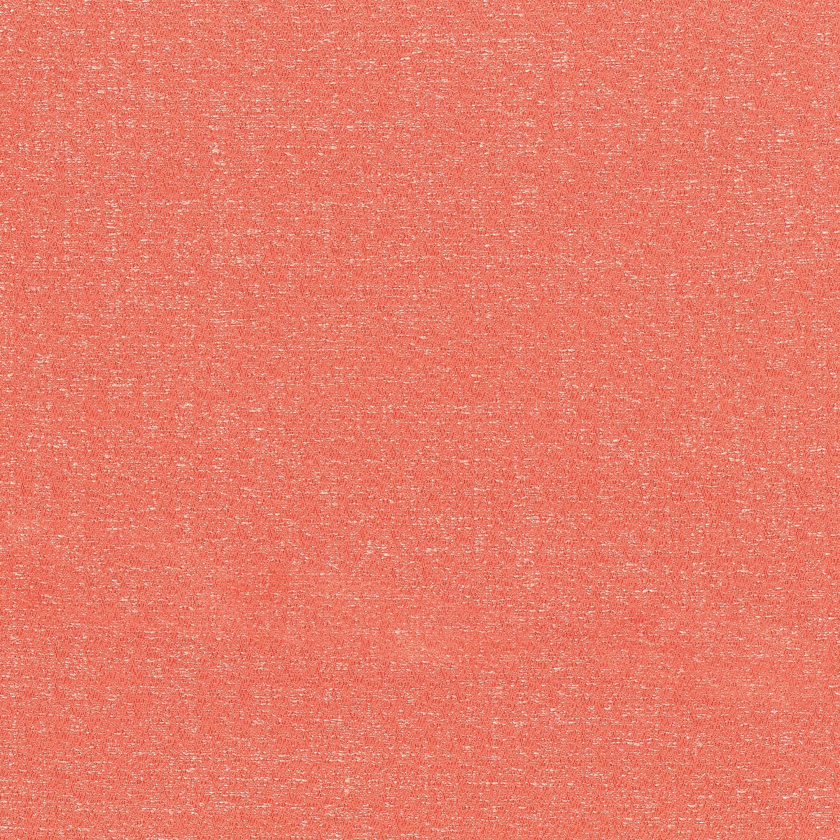 Rubelli Diva Shantung fabric - Corallo