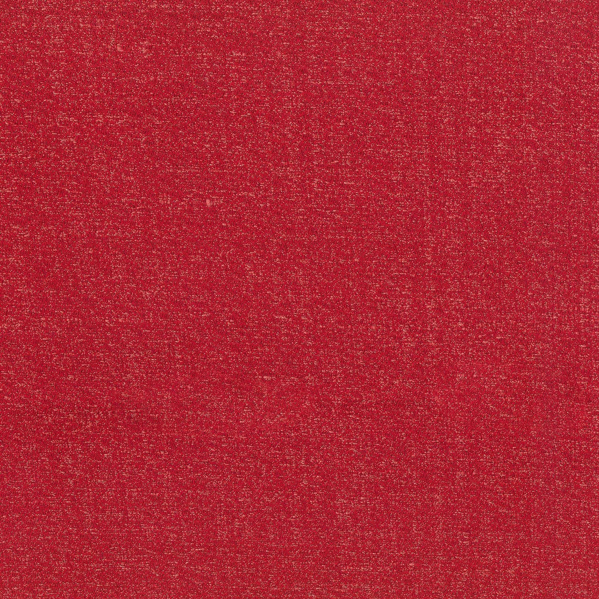 Rubelli Diva Shantung fabric - Rubino