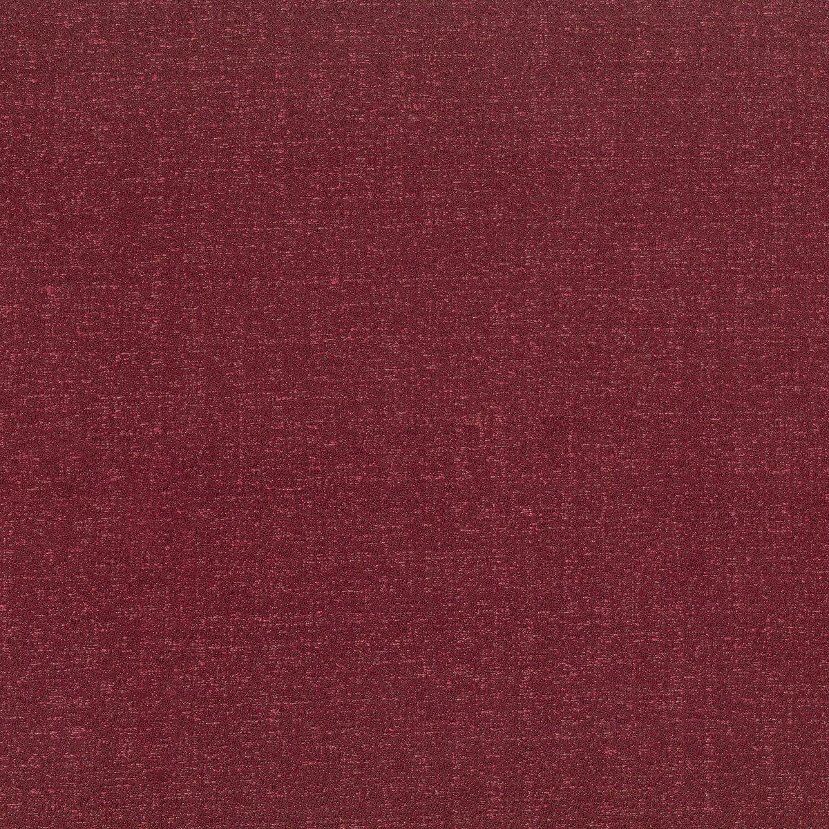 Rubelli Diva Shantung fabric - Granata