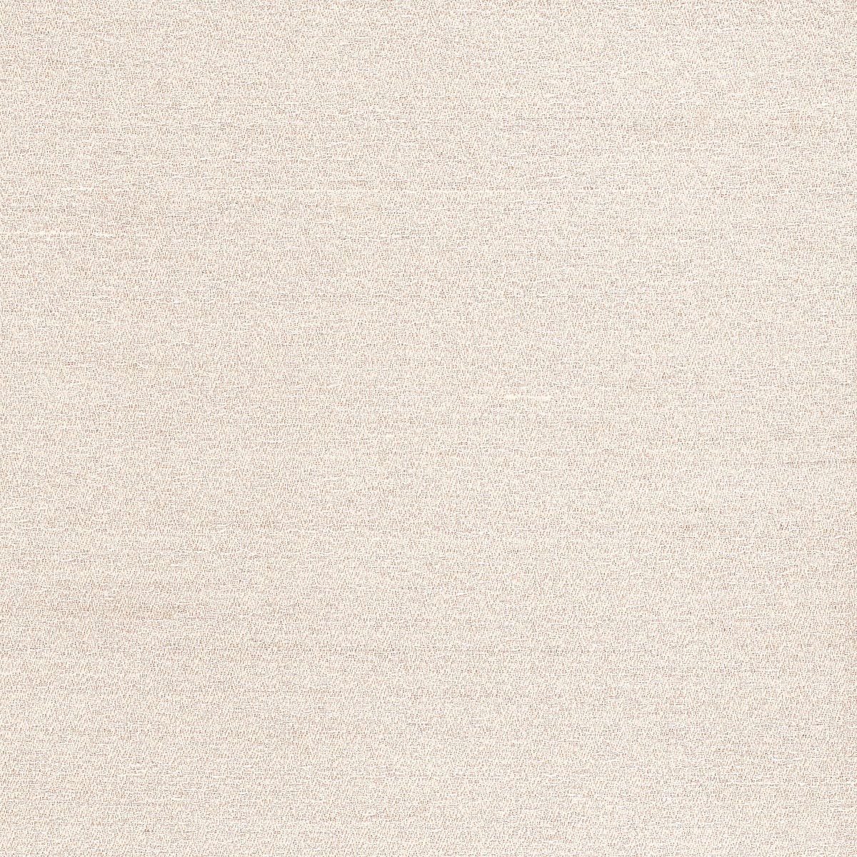 Rubelli Diva Shantung fabric - Quarzo