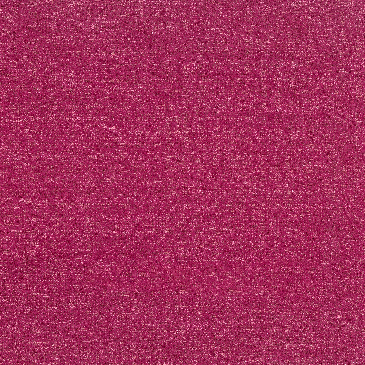 Rubelli Diva Shantung fabric - Fuxia