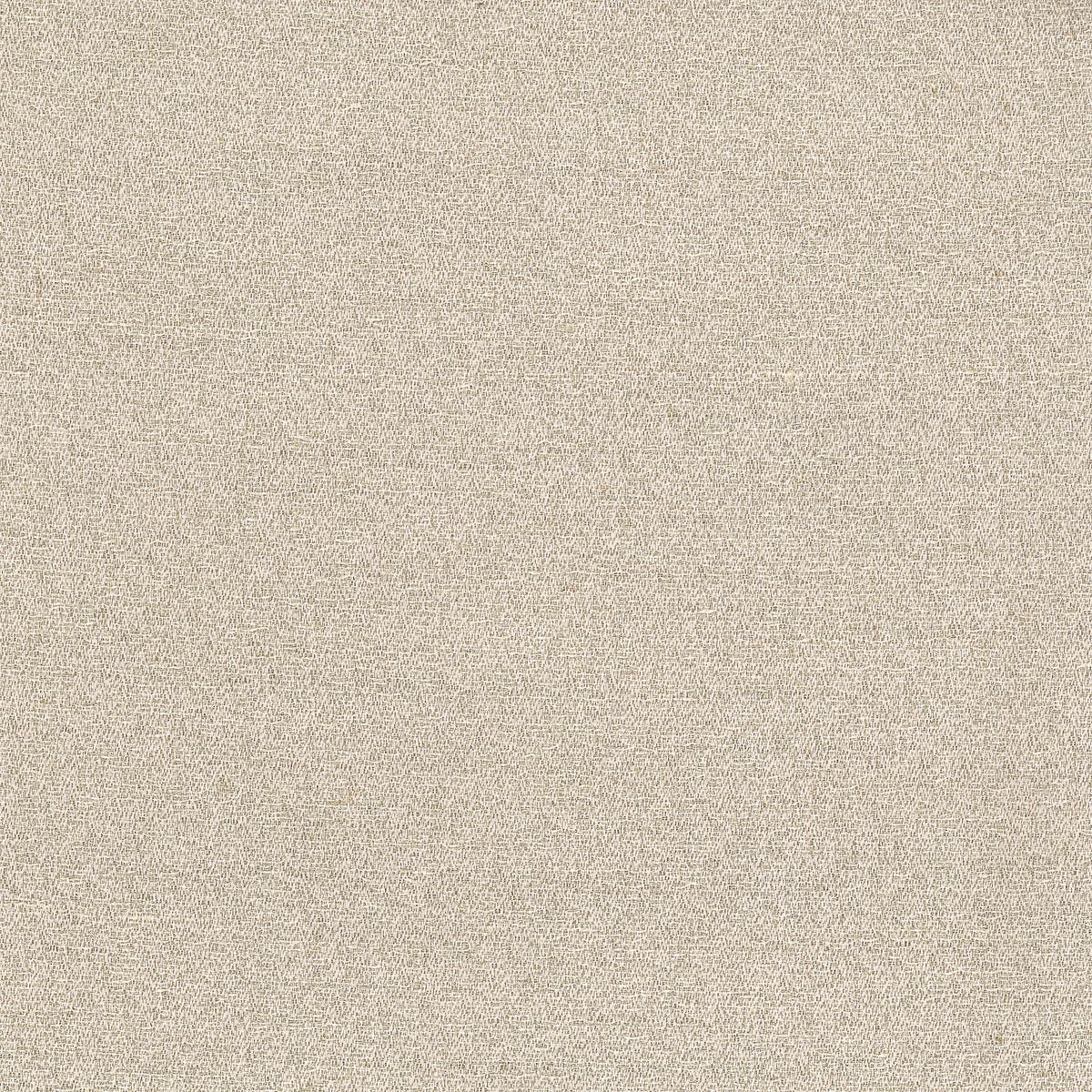 Rubelli Diva Shantung fabric - Pietra