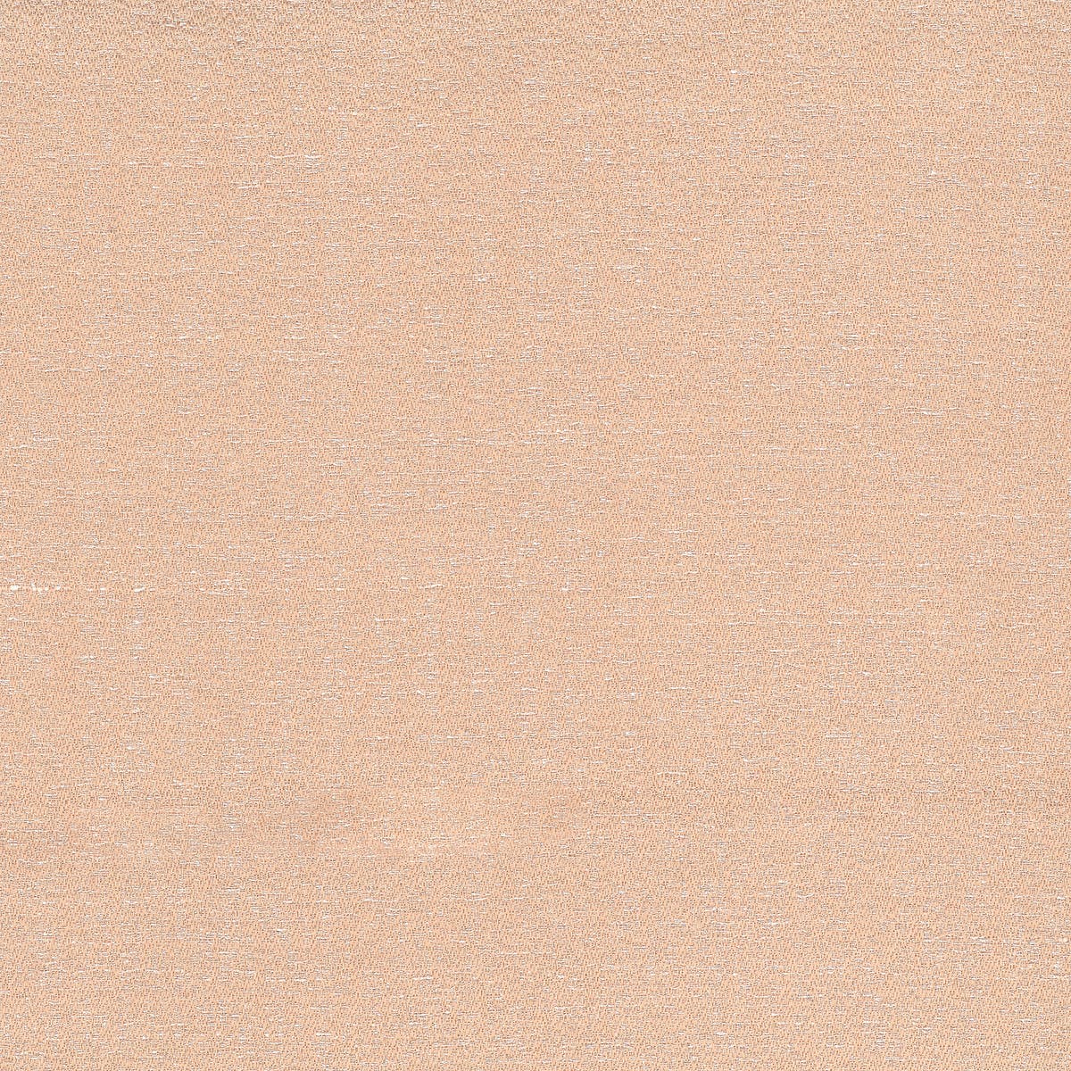 Rubelli Diva Shantung fabric - Nude