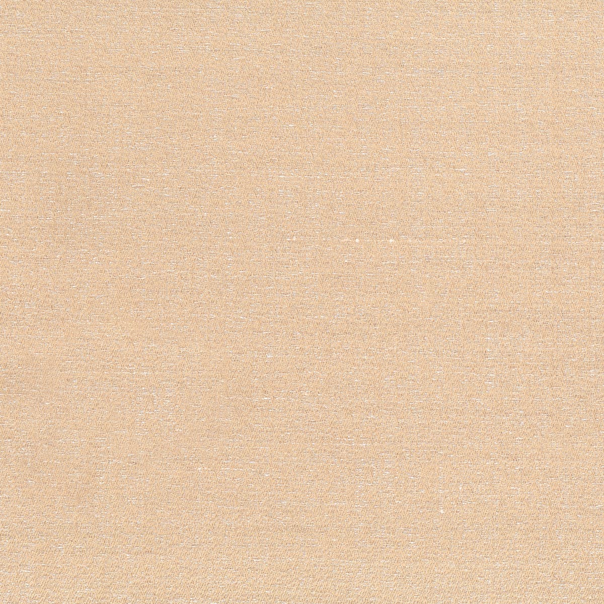 Rubelli Diva Shantung fabric - Sabbia