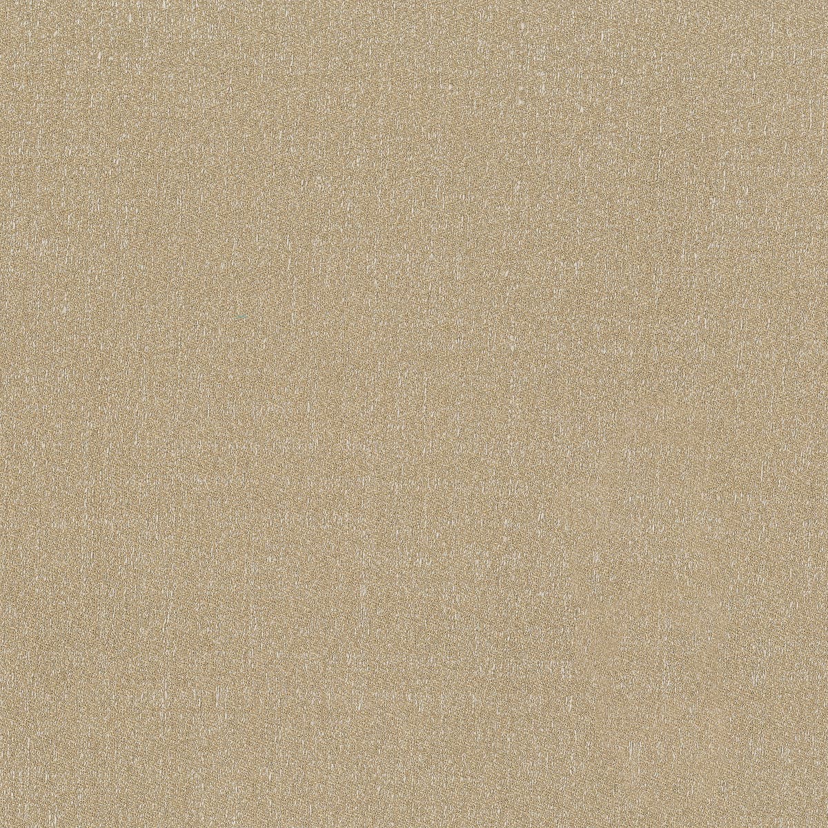 Rubelli Diva Shantung fabric - Camoscio
