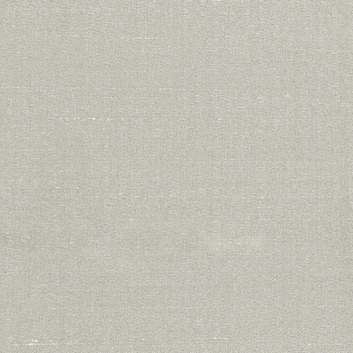 Rubelli Diva Shantung fabric - French gray
