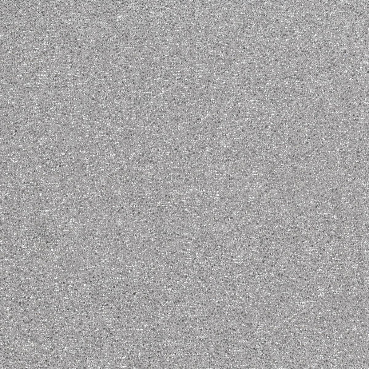 Rubelli Diva Shantung fabric - Grigio