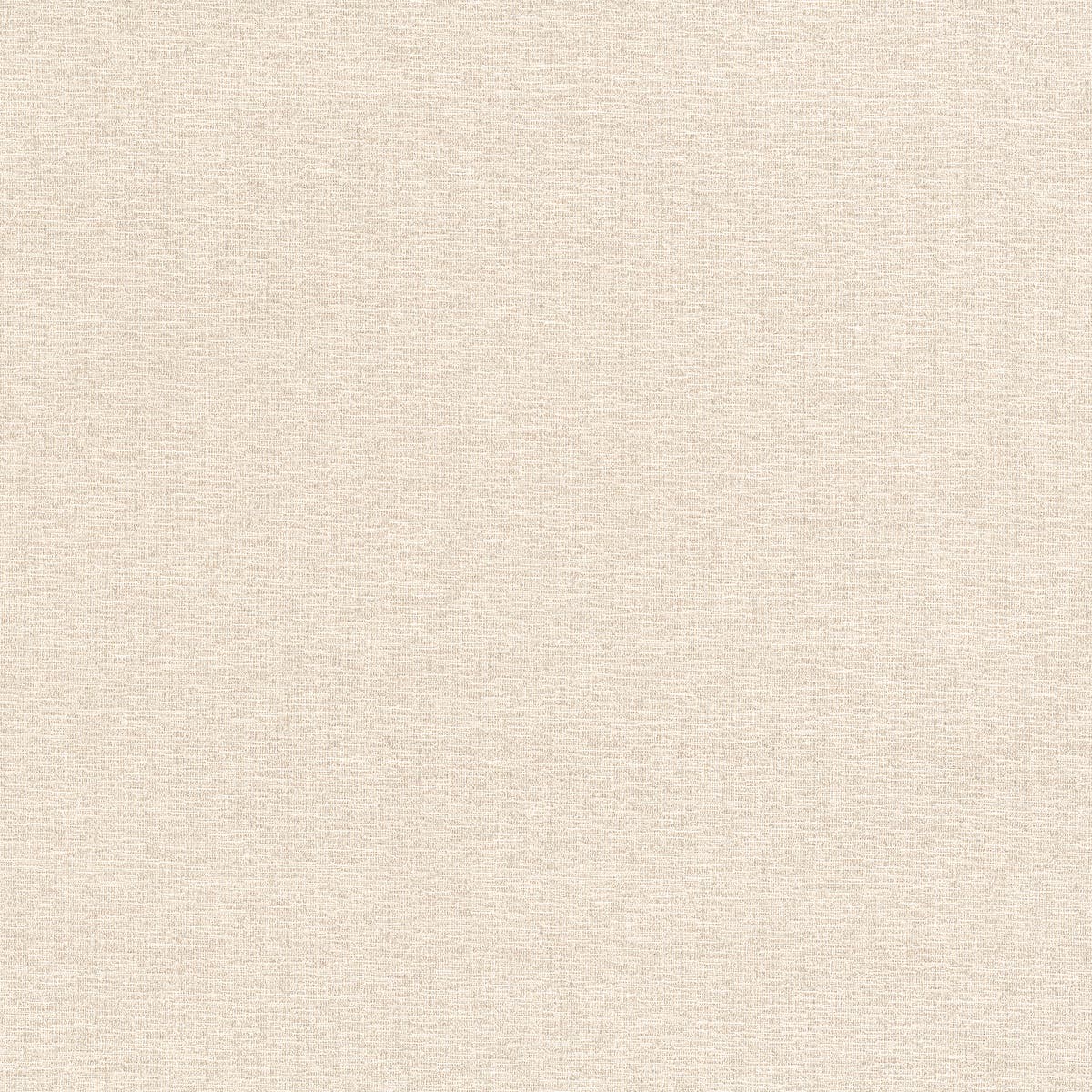 Rubelli Wide Shantung fabric - Avorio