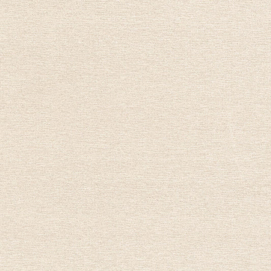 Rubelli Wide Shantung fabric - Avorio