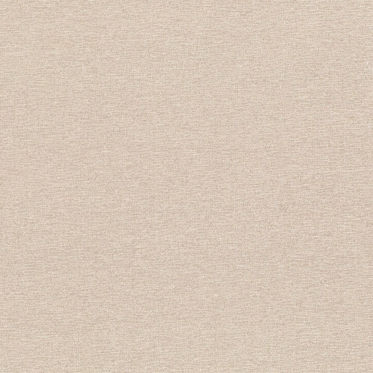 Rubelli Wide Shantung fabric - Nude