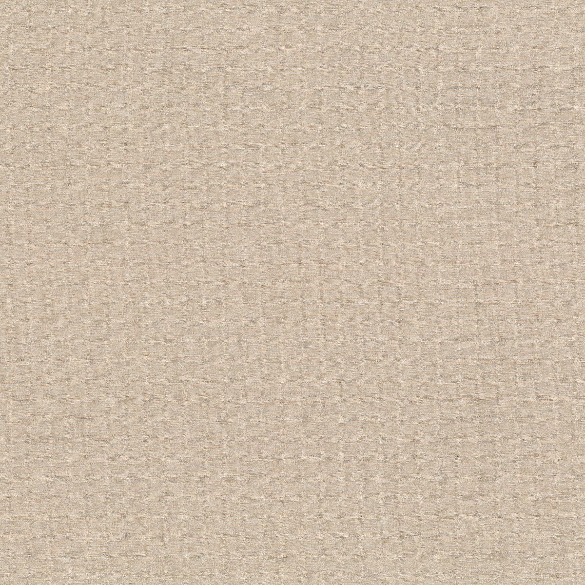Rubelli Wide Shantung fabric - Beige