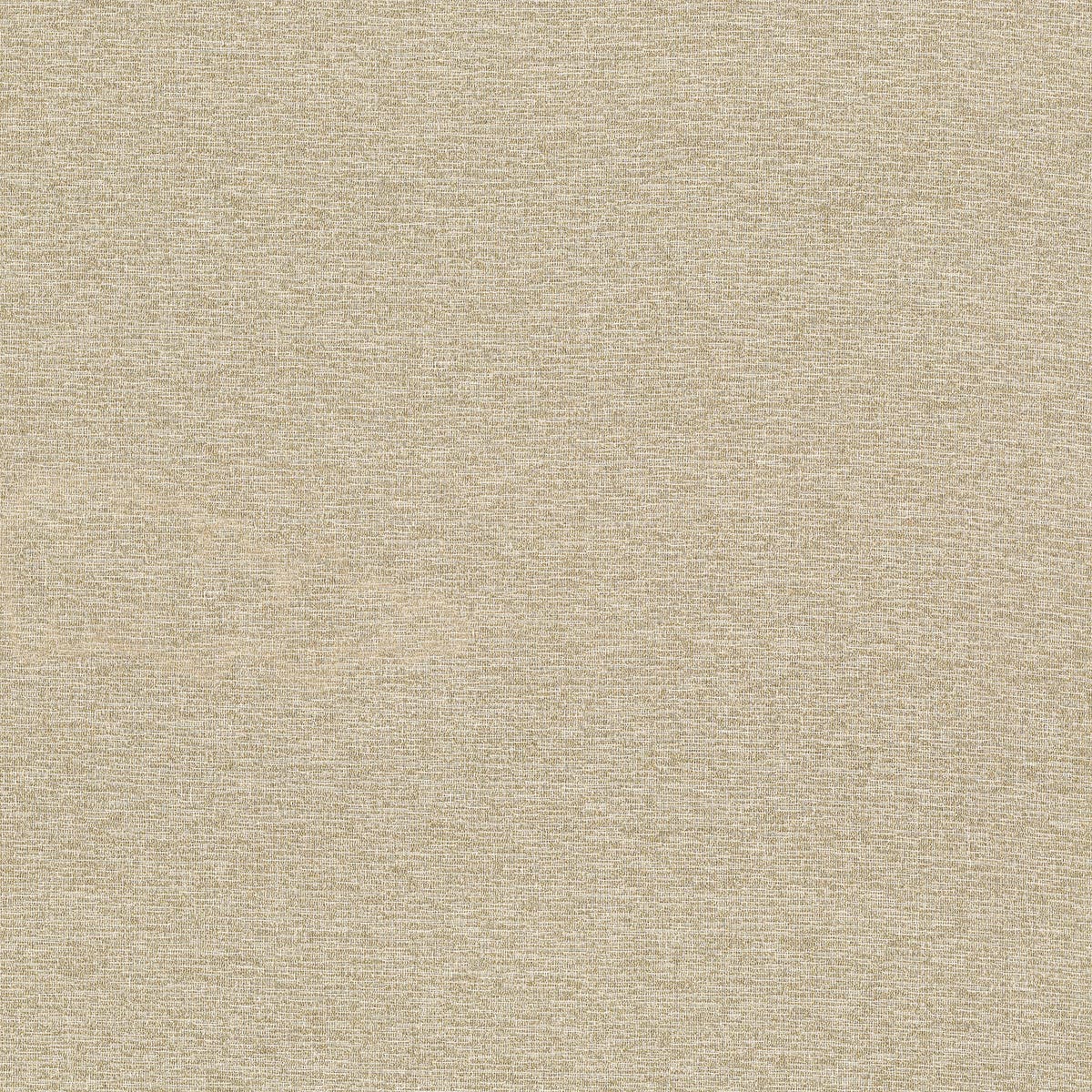 Rubelli Wide Shantung fabric - Sabbia