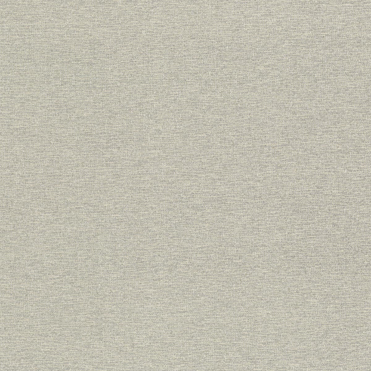 Rubelli Wide Shantung fabric - Madreperla
