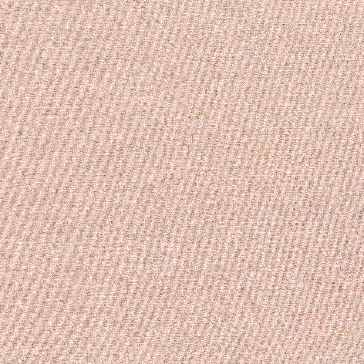 Rubelli Wide Shantung fabric - Cipria