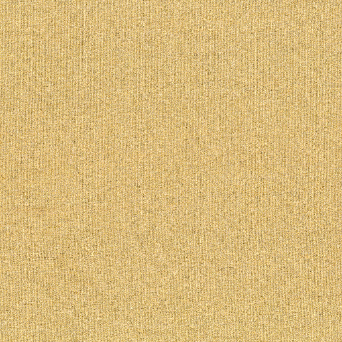 Rubelli Wide Shantung fabric - Dorata