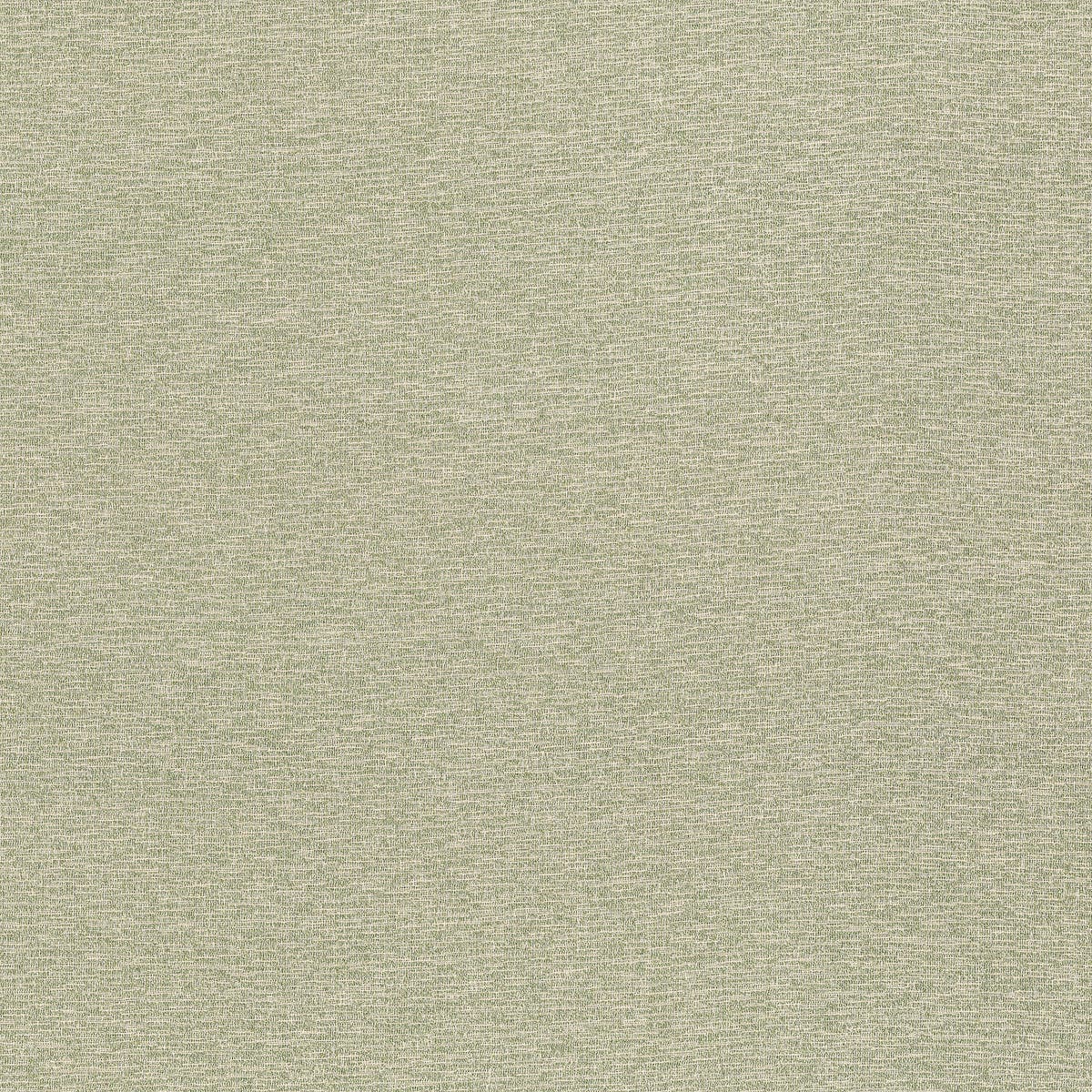 Rubelli Wide Shantung fabric - Giada