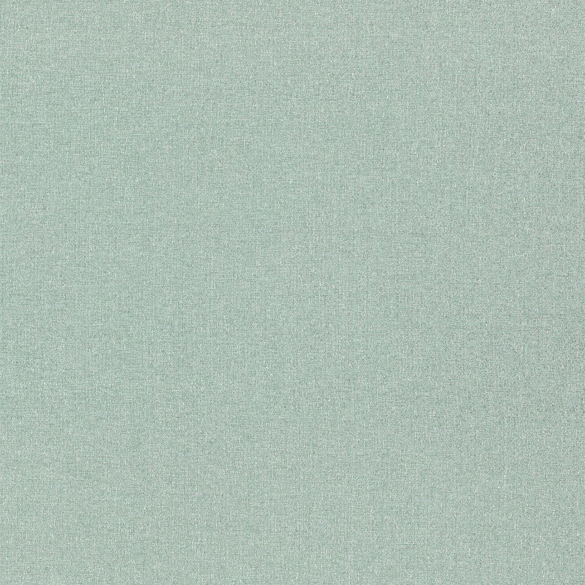 Rubelli Wide Shantung fabric - Acqua