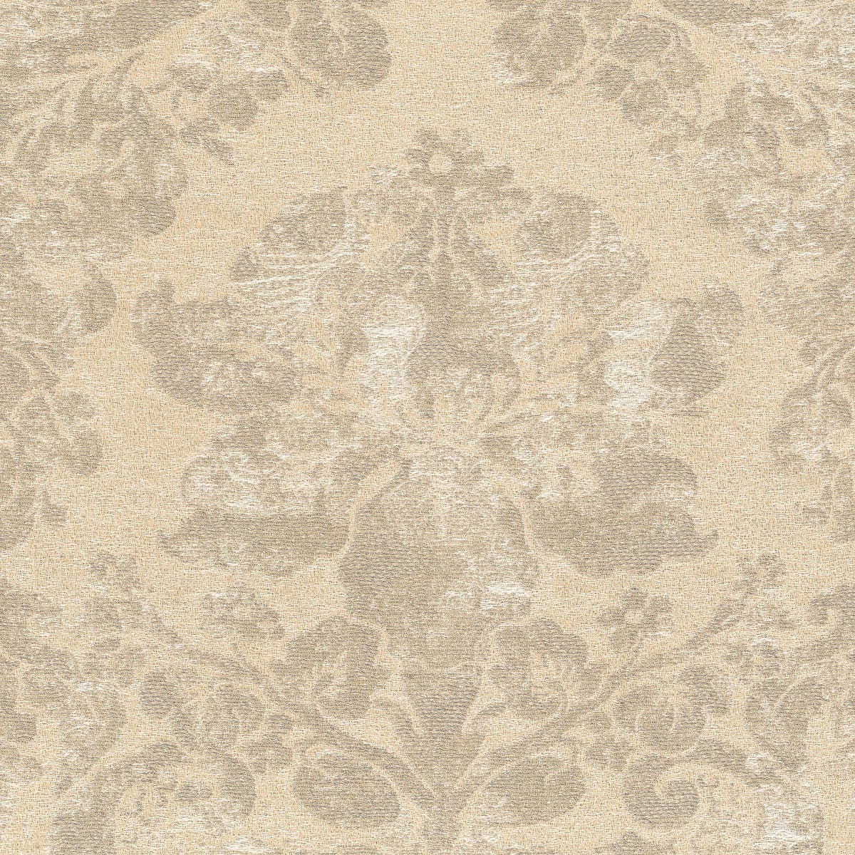 Rubelli Barry Lyndon fabric - Sabbia