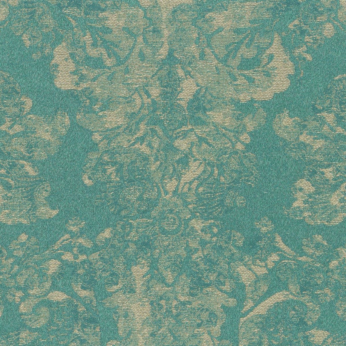 Rubelli Barry Lyndon fabric - Assenzio