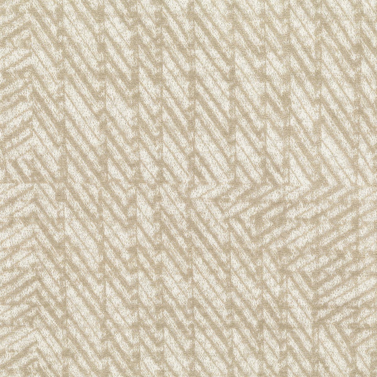 Rubelli Labirinto fabric - Avorio