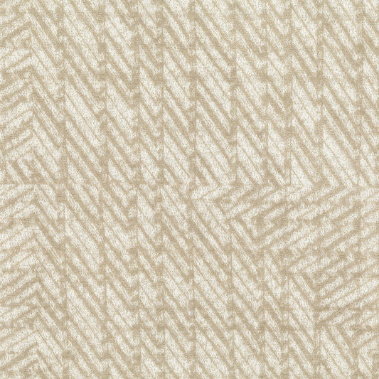 Rubelli Labirinto fabric - Avorio