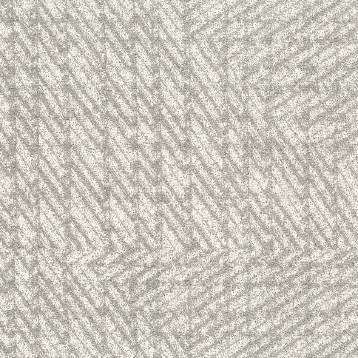 Rubelli Labirinto fabric - Grigio