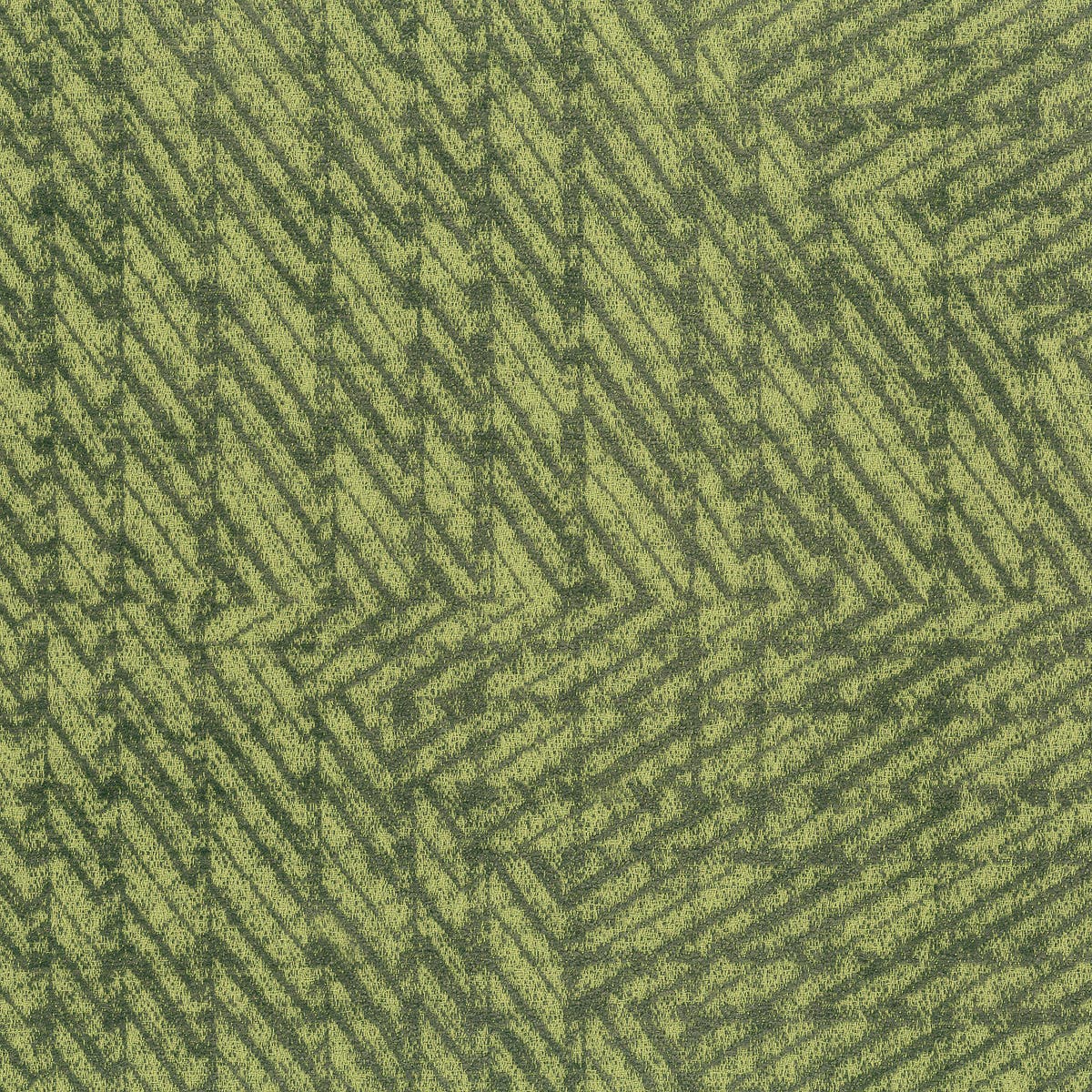 Rubelli Labirinto fabric - Verde