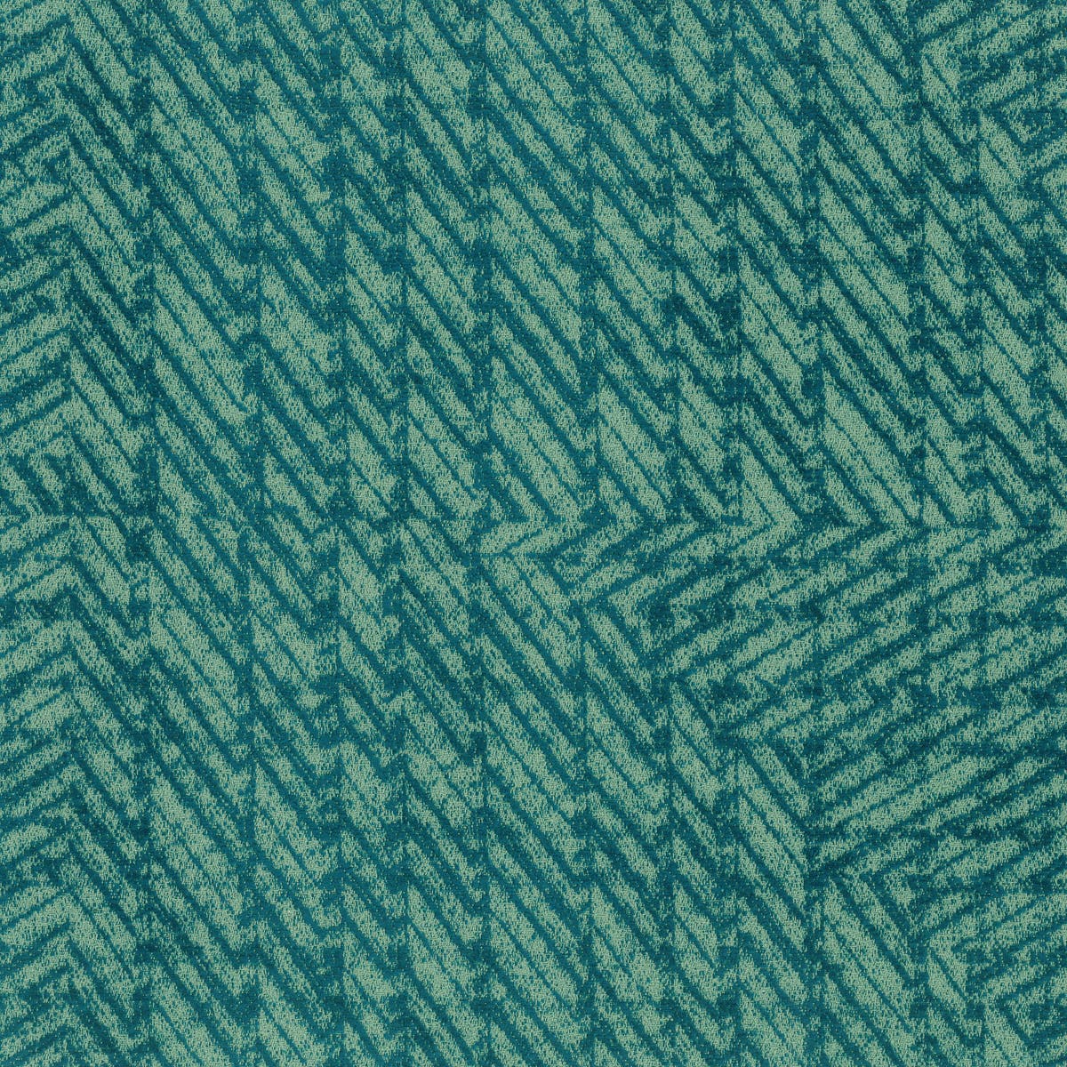 Rubelli Labirinto fabric - Pavone