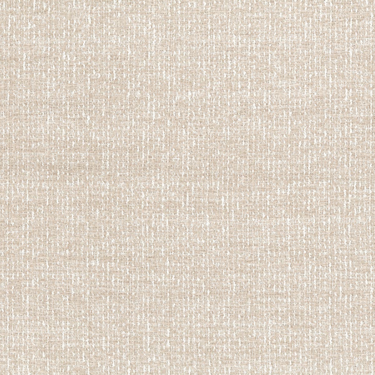 Rubelli Velvety fabric - Madreperla