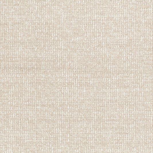 Rubelli Velvety fabric - Madreperla