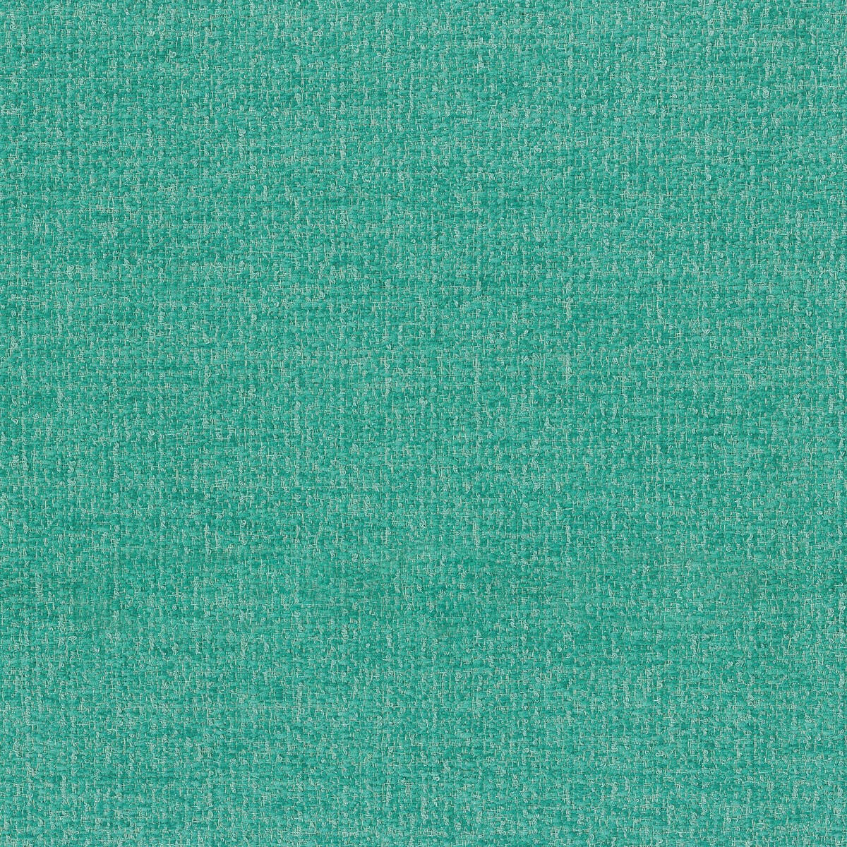 Rubelli Velvety fabric - Tiffany