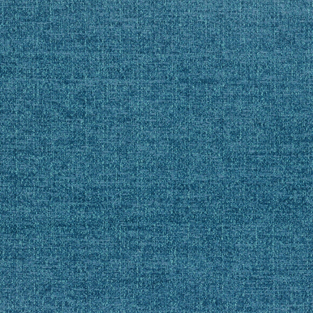 Rubelli Velvety fabric - Pavone