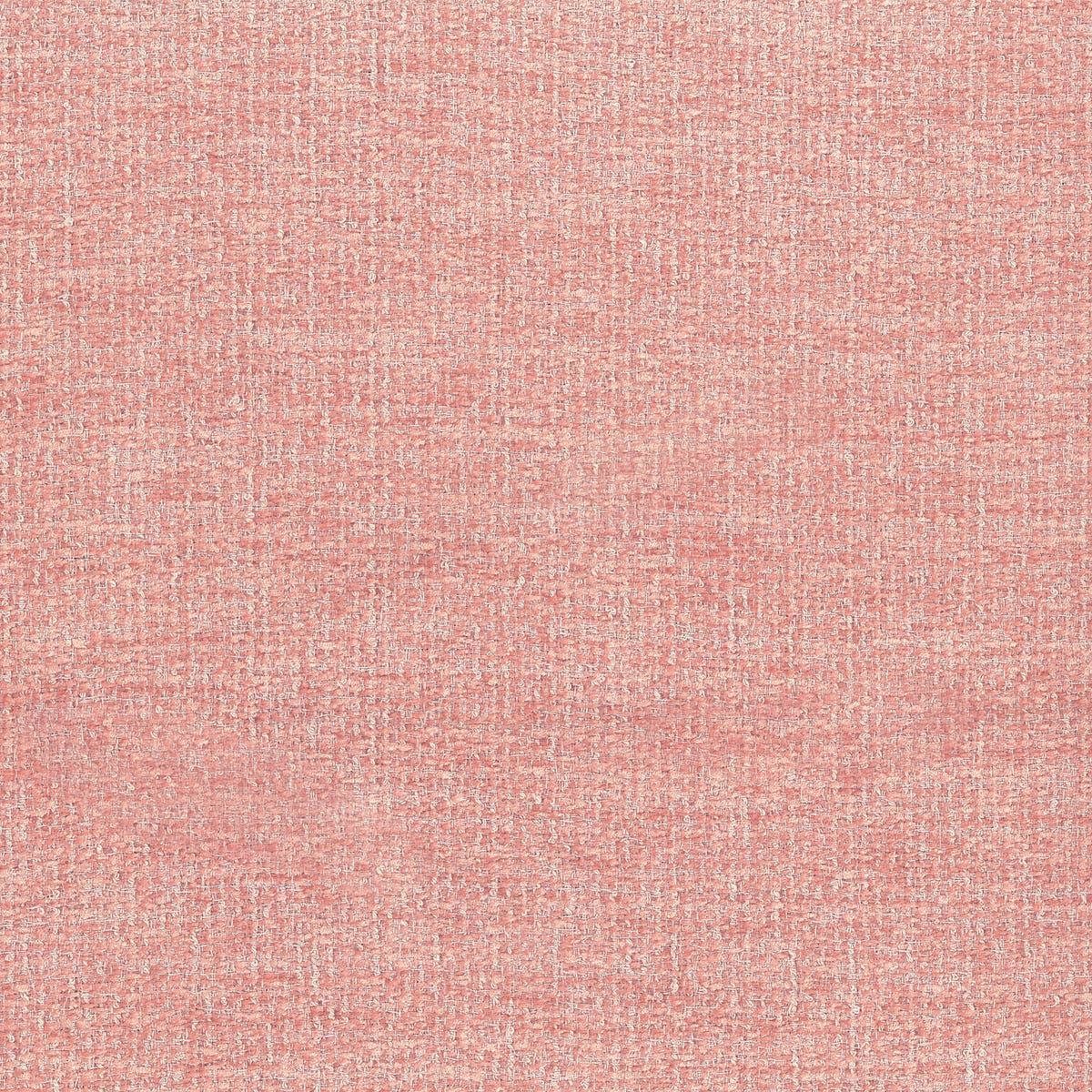Rubelli Velvety fabric - Rosa