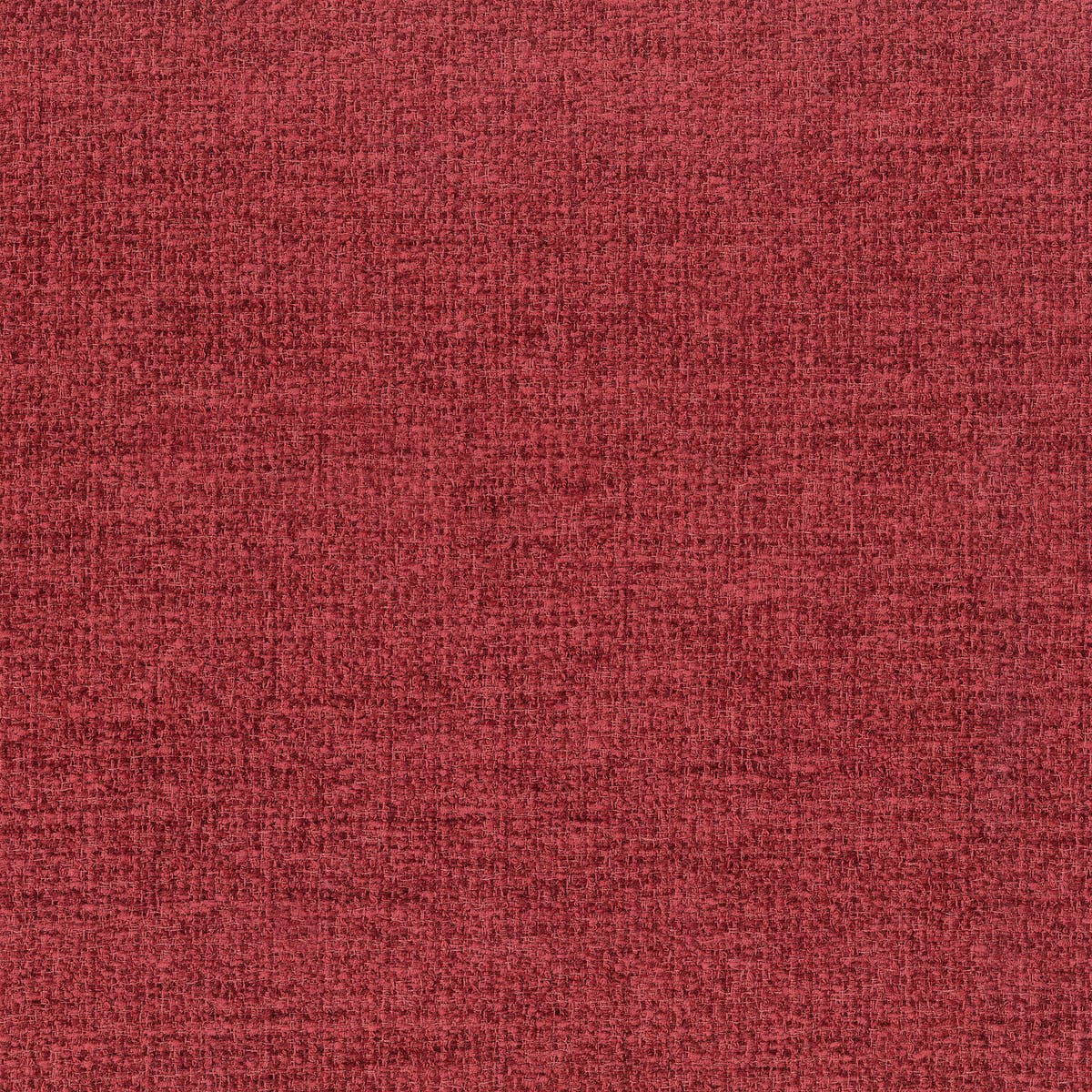 Rubelli Velvety fabric - Ruggine