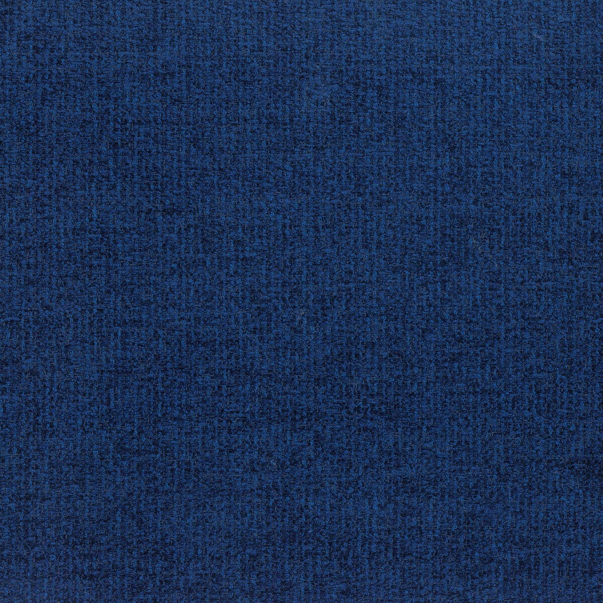 Rubelli Velvety fabric - Blu