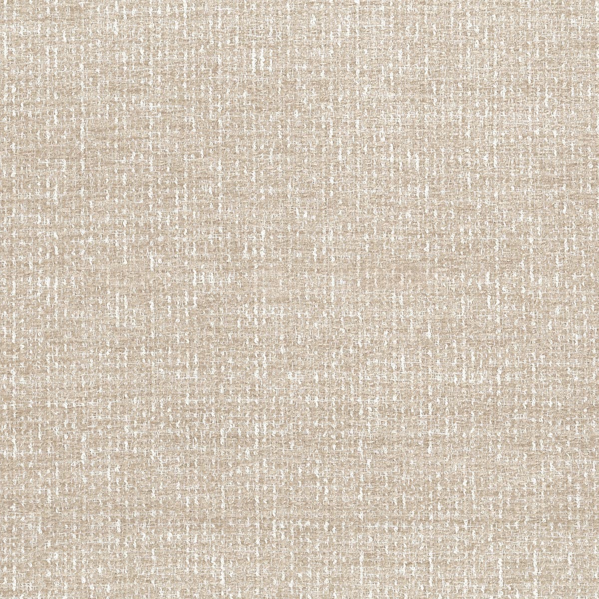 Rubelli Velvety fabric - Avorio