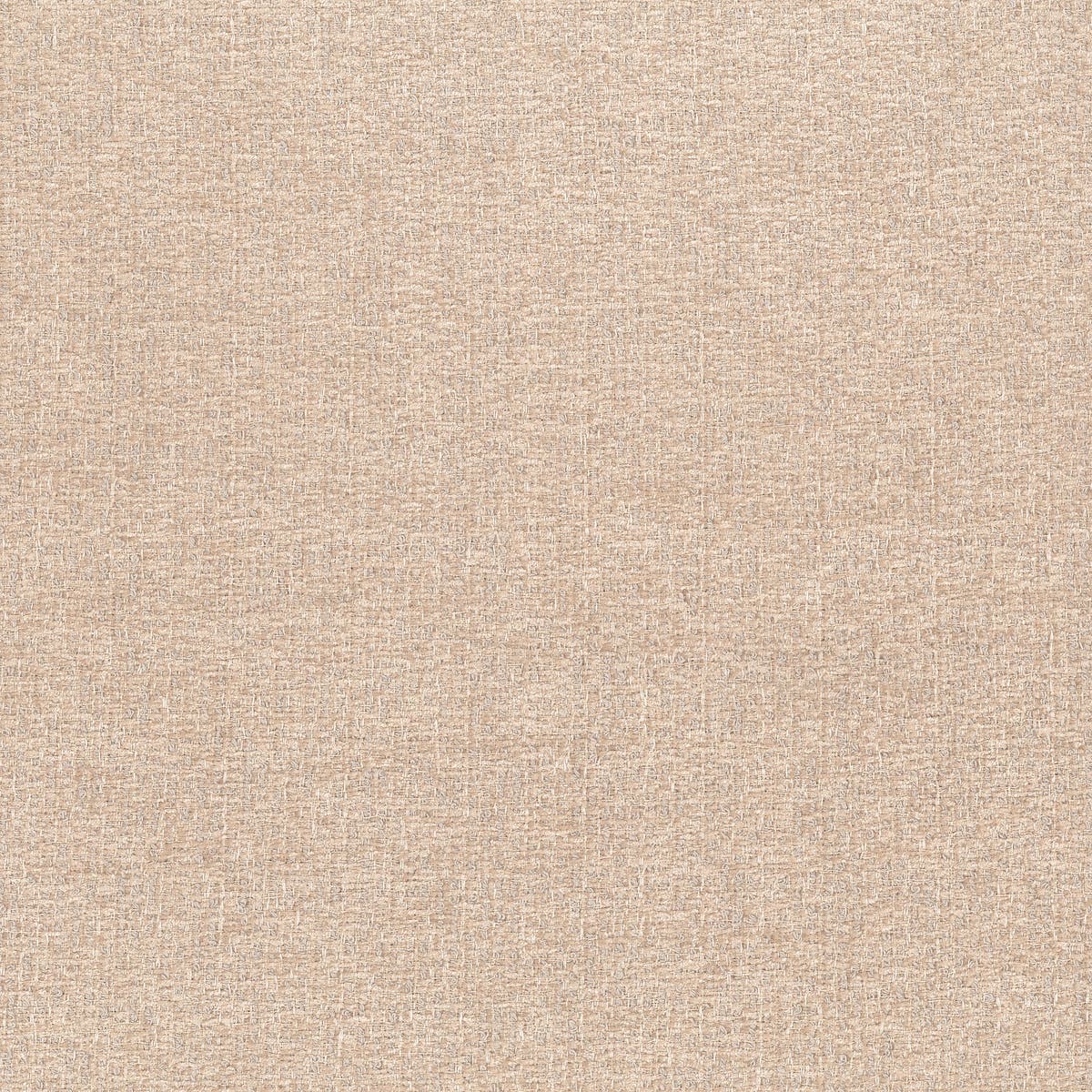 Rubelli Velvety fabric - Nude