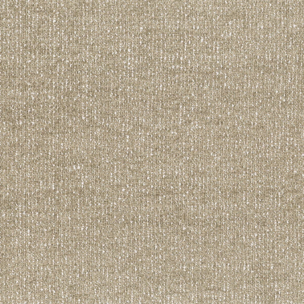 Rubelli Velvety fabric - Sabbia