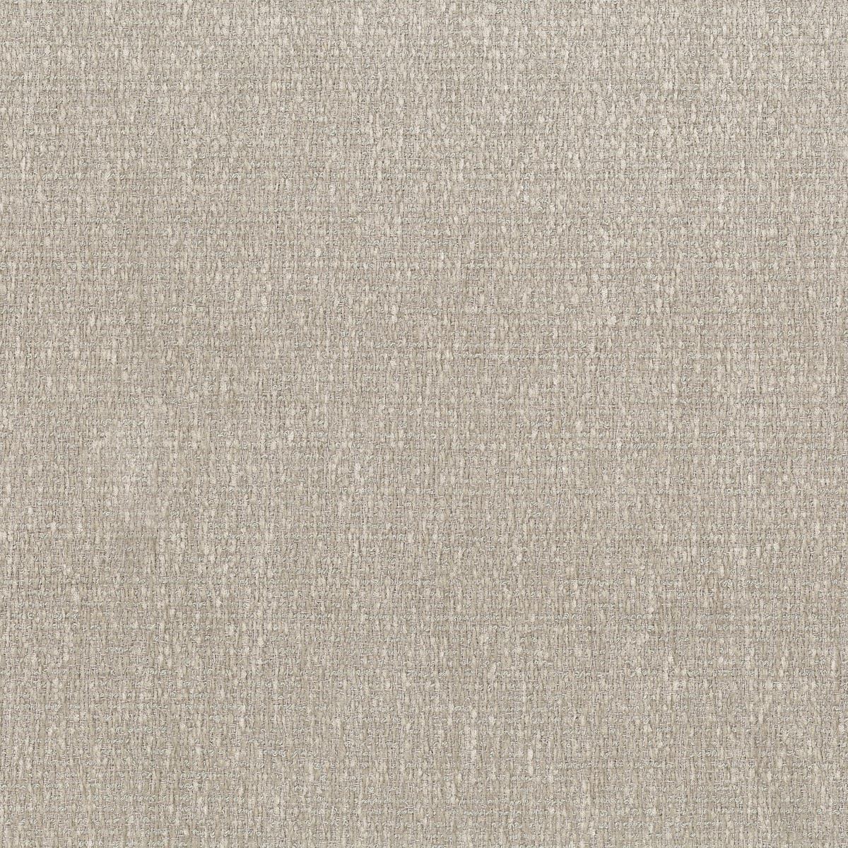 Rubelli Velvety fabric - French gray