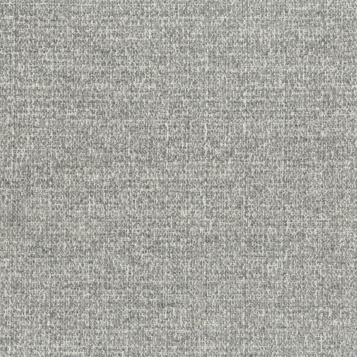 Rubelli Velvety fabric - Grigio