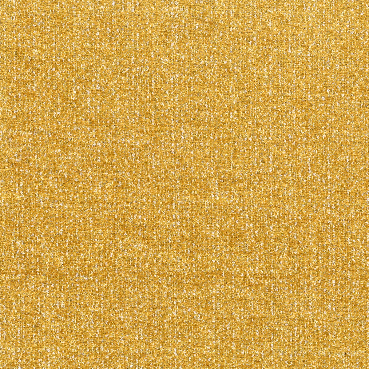 Rubelli Velvety fabric - Giallo