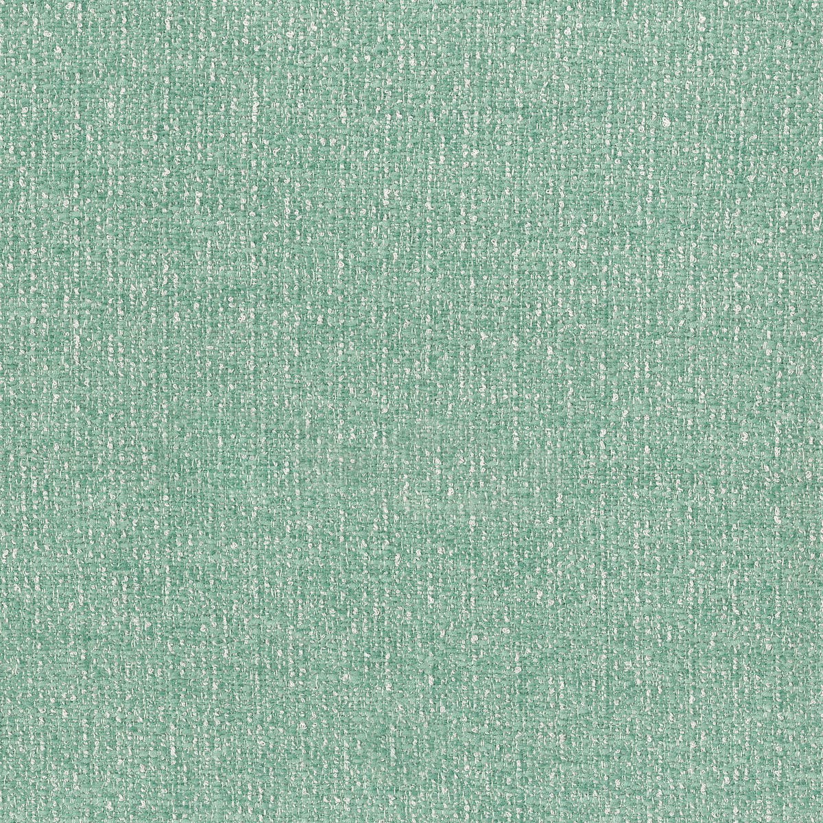 Rubelli Velvety fabric - Acqua