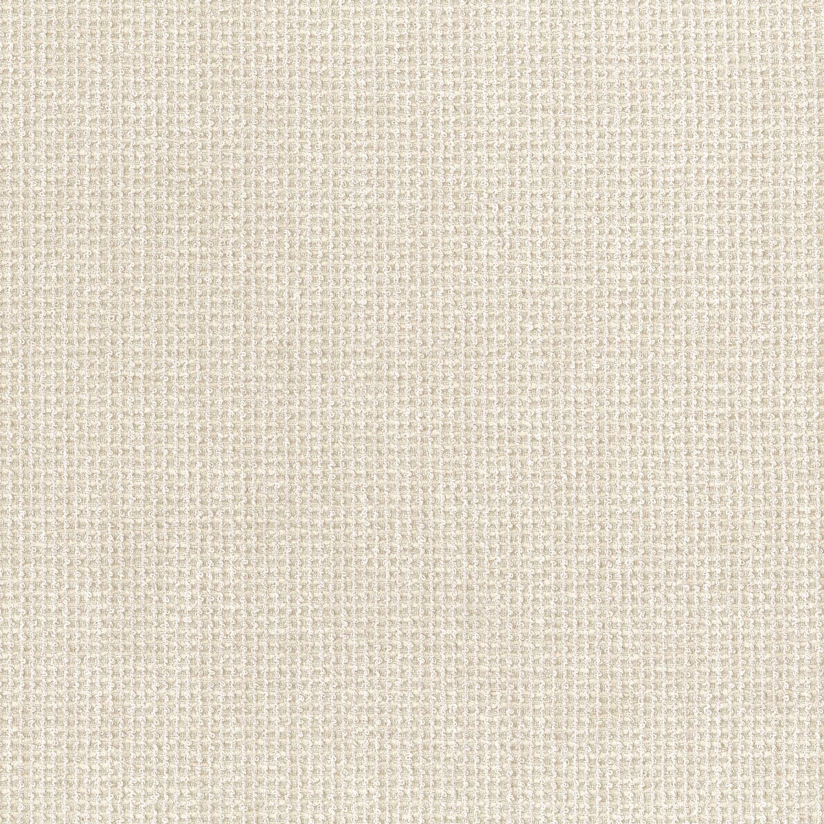 Rubelli Terry fabric - Avorio