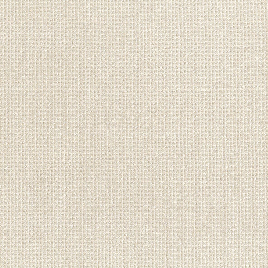 Rubelli Terry fabric - Avorio