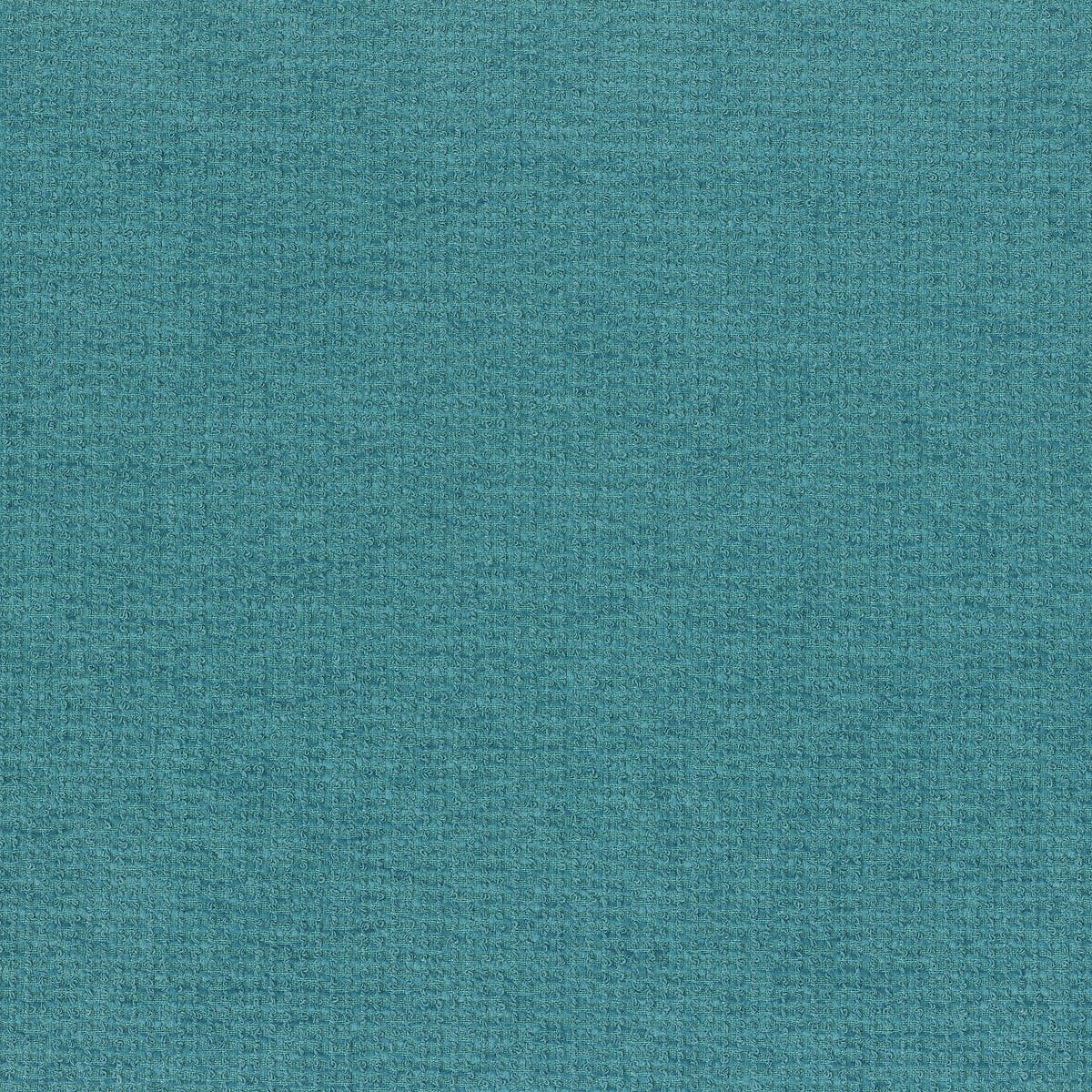 Rubelli Terry fabric - Pavone